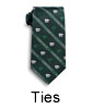 Ties