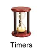 Timers