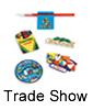 Trade Show