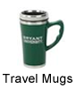 Travel Mugs