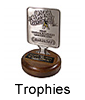 Trophies