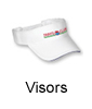 Visors