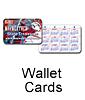 Wallet Cards