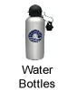 Water Bottles