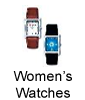 Womens Watches