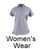 Women's Wear
