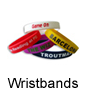 Wristbands