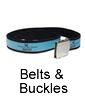 Belts