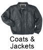 Coats