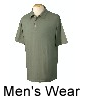 Mens