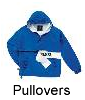 Pullovers