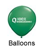 Balloons