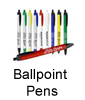 Ballpoint Pens