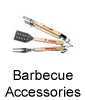 Barbecue Accessories