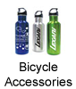 Bicycle Accessories