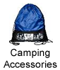Camping Accessories