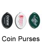 Coin Purses