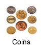 Coins