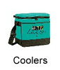 Coolers