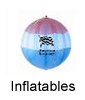 Inflatables