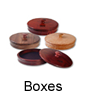 Jewelry Boxes