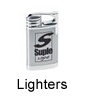 Lighters