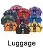 Luggage