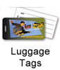 Luggage Tags