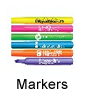 Markers