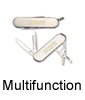 Multifunction