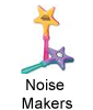 Noise Makers