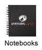 Notebooks