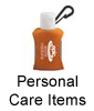 Personal Care