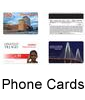 Phone Cards