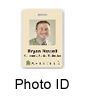 Photo ID