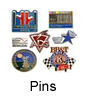 Pins