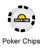 Poker Chips