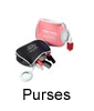 Purses