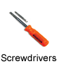 Screwdrivers