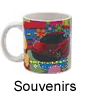 Souvenirs