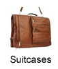 Suitcases