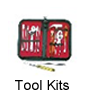 Tool Kits