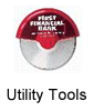 Utility Tools
