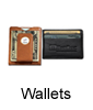 Wallets